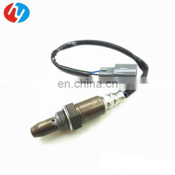 Genuine top quality Oxygen Sensor oe  89467-33120 8946733120 for AVENSIS Combi (T25) 2.0 VVTi 2003-2008