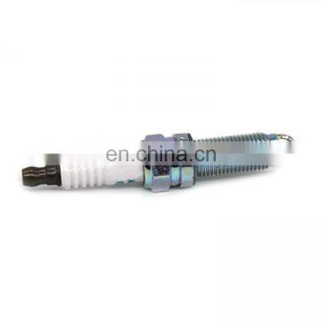 Genuine New Engine Parts Spark Plug IXUH22 5353 For B/m/w Ben/z Civic photo-3