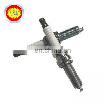 Auto Parts Car Plugs 12120037580 Spark Plug for Engines photo-3