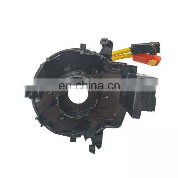 2020 Best Selling Strong Auto Parts Spiral Cable 84306-0E010 for Car photo-5