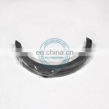 D2366T Thrust Washer Bearing 65.01150-0018B For Excavator Parts