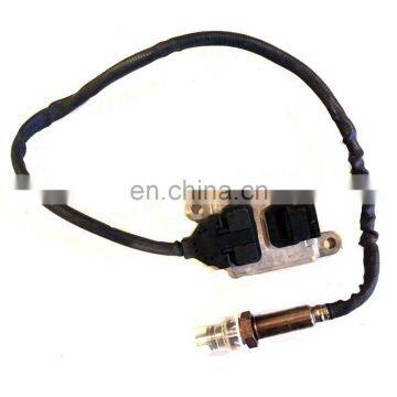 12V Flat Five Needles Nitrogen Oxide Sensor 5WK9 6682C A 000 905 35 03 A0009053503