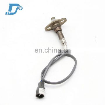 89465-69175 oxygen sensor 8946569175 for car