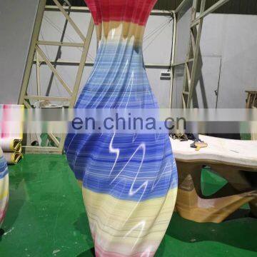 1000*1000*1000MM Large Scale FDM 3D Printer for Big 3D Models Rapid Prototyping PLA ABS Nylon PC Machining photo-5