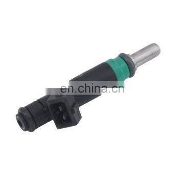 High Quality Fuel Injector Nozzle For BMW E66 E65 E60 7525721 photo-2