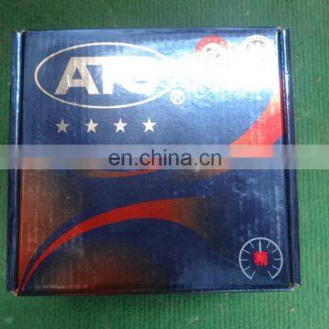 Truck Engine Parts Npr Piston Rings 612600030053 photo-3