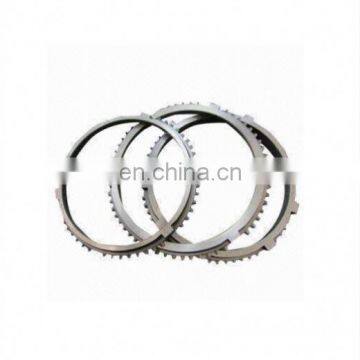 Brand New Brass Ring Synchronizer Brass For Foton