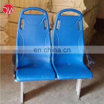 Hot Sale Plastic Boat Seats