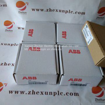 ABB SDCS-PIN-205B 3ADT312500R0001