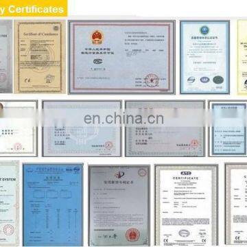 Universal Wear Testing Machine to Physics Lab Equipment Complete Set photo-5