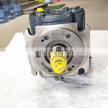 Linde BPV50 BPV75 BPV100 Excavator Hydraulic Pump and Spare Parts photo-5