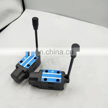 Northman Manual Reversing Valve HD-G03-3C60-10 HD-G06-3C60-10 HD-G04-3C60-10 HD-G02-3C60-10 photo-6