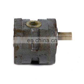 Gear pump HY01-3 * * 15/5 / HY01-8 HY01-12 * 20 / HY01-25 * 25 * 25 / HY01-100