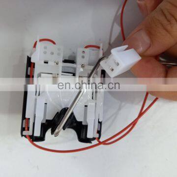 Fuel Level Sensor for Isuzu D-Max 4JA1 OEM 8979452590 8979431780 8-97945-259-0 photo-3