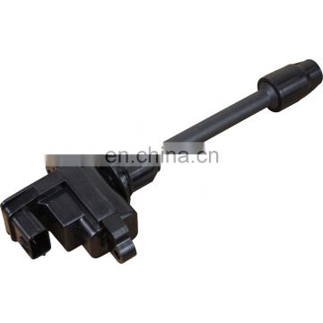 Ignition Coil for Infiniti OEM 22448-31U11 22448-31U00 22448-31U01 22448-31U10