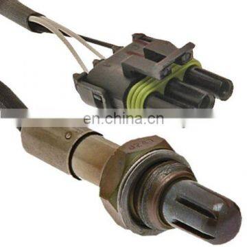 Oxygen Sensor FOR Renault Laguna Rapid Safrane Twingo OEM 0258003448 0258003765 0258003285