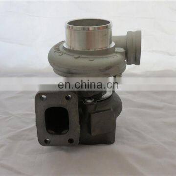 Turbo factory direct price S100  EC140B EC120 04258199KZ 20460945 BF4M2012 turbocharger