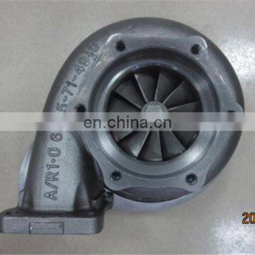 Turbo factory direct price KTR110M-532AW   6505-71-5520  turbocharger