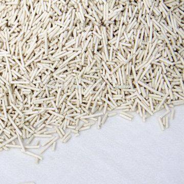 6L Plant Natural Tofu Cat Litter photo-4