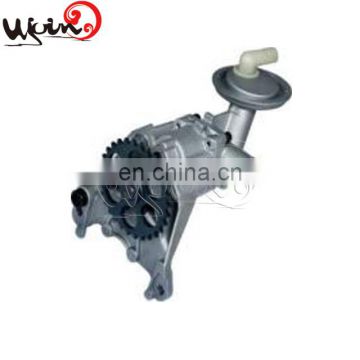 Hot sales for VW 032 115 105G oil pump