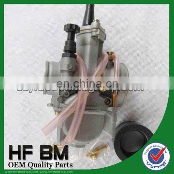 China High Quality Motorcycle GY6 Scooter OKO 24mm-32mm 125cc Carburetor