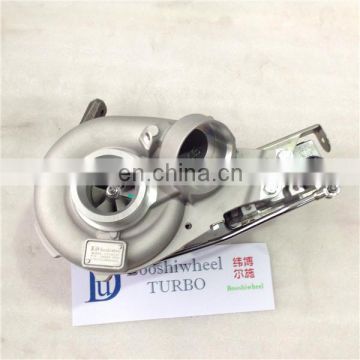 742693 742693-5003 GT1852VK turbo charger turbo G-271 actuator 742693-0003 turbocharger for OM647 Engine W211 A6470900180