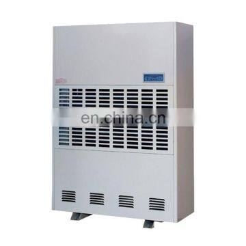 480L / D Dehumidifier for Sale