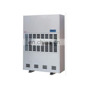 High Safty Long Service Life 480L Dehumidifier China