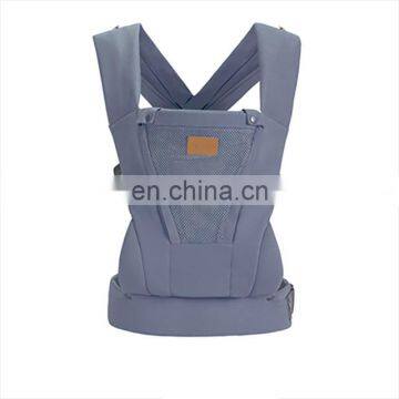 Cheap Price Linen Baby Carrier Walkers Carriers Baby Baby Carrier