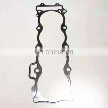 Dual Springs Piston Kit For YAMAHA FX-SVHO FZR FZS VXR VXS Waverunner Engine-Tech 17lb Boost Performance Supercharger Impeller photo-4