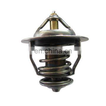 High quality auto thermostat 25510-42100 for Hyundai Galloper/KIA K2500