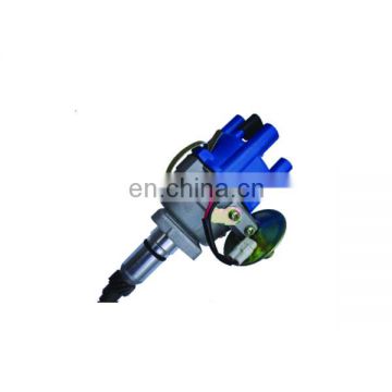 Ignition Distributor For Suzuki SJ410OEM 96061559 131300-1571 33370-60B10 33100-85750 FDW-465