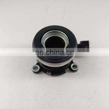 Hydraulic Clutch Bearing for Chevrolet Aveo T300 Trax Opel Mokka 1.6 1.8 2011 OEM 25185077 25192481 679067