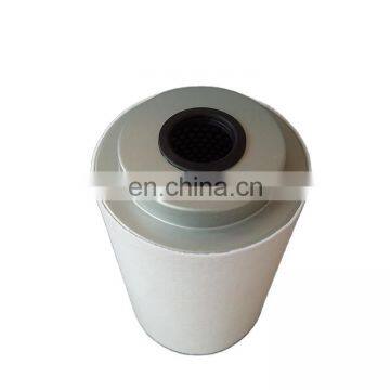 Customized Air Compressor Element 1604032082 Oil and Gas Separator Air Oil Separator Filter photo-3