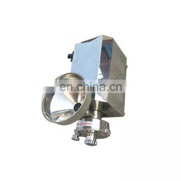 Stainless Steel Electric Superfine Food Meat Dry Commercial Spice Grinder photo-3