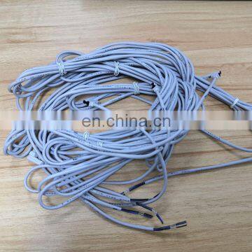 SMC Sensor D-N9P AV WO photo-6