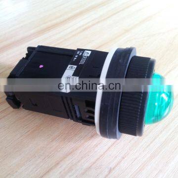 Waterproof Equipment Indicator Lighting Good Quality Fuji Indicator light