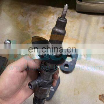 JINAN BEACON Diesel Fuel Common Rail Injector Repair Disassemble Assemble Tools photo-5