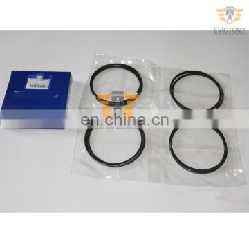 FOR DEUTZ engine parts 4M1012 F4M1012 BF4M1012 piston ring set