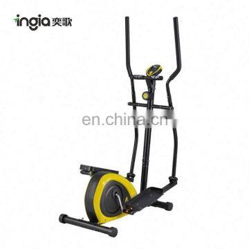 China Fitness Equipment Commercial Elliptical Trainer