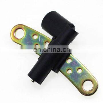 Crankshaft Sensor for DACIA LOGAN NISSAN OPEL VAUXHALL ARENA RENAULT CLIO 4402560 9110560