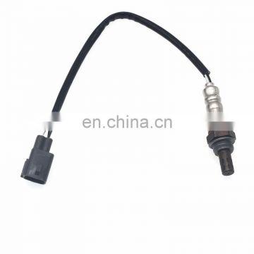 Lambad Oxygen Sensor for TOYOTA YARIS  89465-52380 8946552380 89465-12710 8946512710