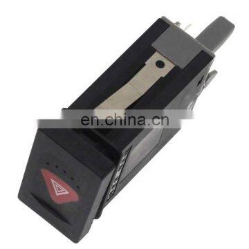 Hazard Warning Light Switch 3B0953235D 3B0953235B 3B0953235E For VW B5 photo-4
