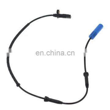 Wheel Speed ABS Sensor for BMW 5 E39 34526756376 34521165535 34520025724