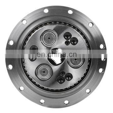 ZD Leader 320BX 320E High Precision Cycloidal Industrial Robot Arm Joint Speed Gear Box Reducer photo-5