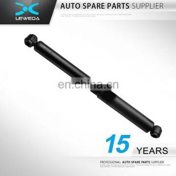 mitsubishi l200 spare parts rear shock absorber 343251 for MITSUBISHI L200 KA5T/K9T