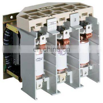 3TL653F-1/C65 SIEMENS Вакуумный контактор SIEMENS Контактор