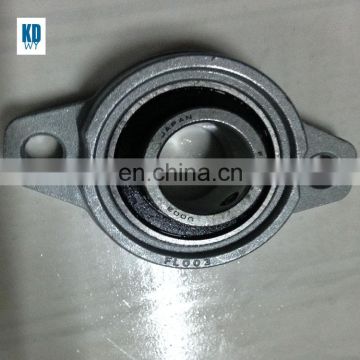 FYH Pillow Block Bearing UFL001