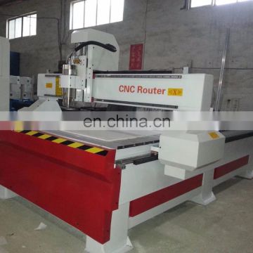 wood working cnc router machine China cheap wood cnc router machine