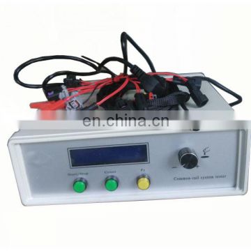 Crdi Piezo Injector CR1000A Common Rail Injector Tester Simulator